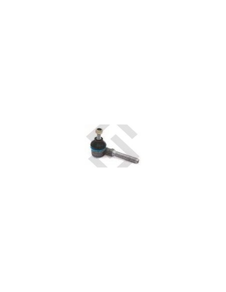 Pg Ext. Der. P.106 91/... P.307/605 - C4 04/... Saxo 96/... Xantia 93/...