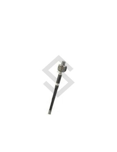 **pg Axial P.406