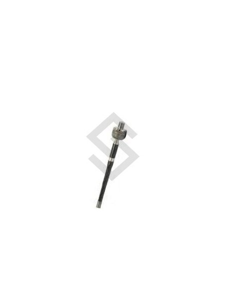 **pg Axial P.406