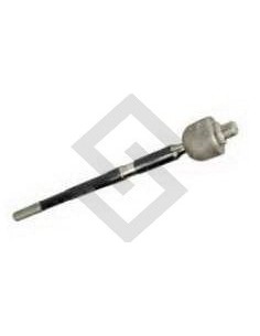 **fd Axial  Ka / Courier 94/96