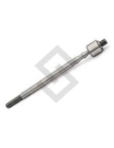 **rt Axial Laguna - 93/01