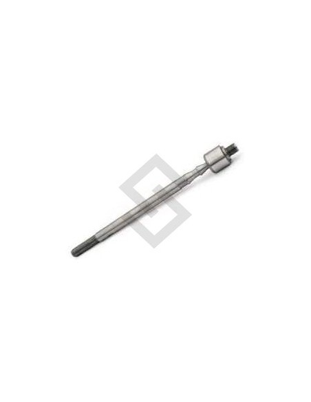 **rt Axial Laguna - 93/01