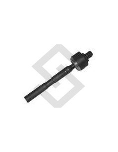 Pg Axial P.206 / 207