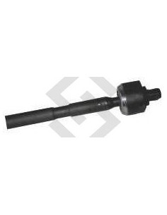 **vw Axial  Golf Iv / Bora / New Beetle / Audi A3 / Leon / Toledo