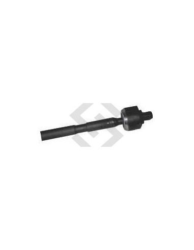 **vw Axial  Golf Iv / Bora / New Beetle / Audi A3 / Leon / Toledo
