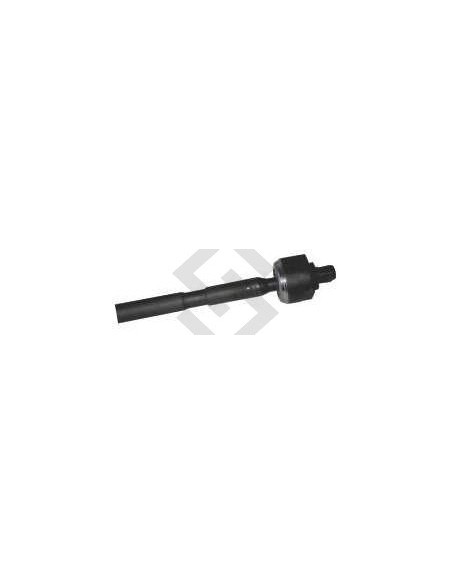 **vw Axial  Golf Iv / Bora / New Beetle / Audi A3 / Leon / Toledo
