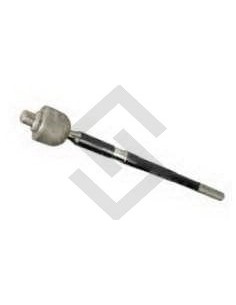 **ft Axial Marea. 97/... Expert 94/...