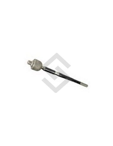**ft Axial Marea. 97/... Expert 94/...