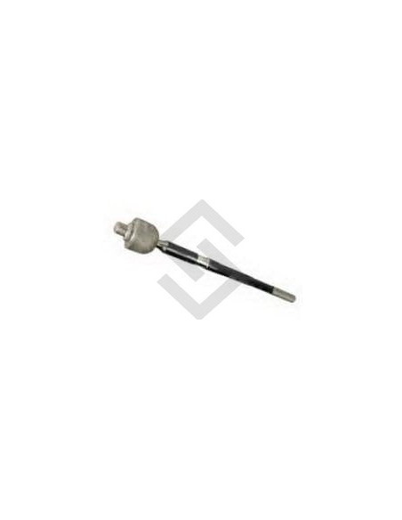 **ft Axial Marea. 97/... Expert 94/...