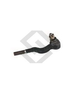 **im Ext. Int. Mitsubishi Montero - 90/..