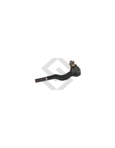 **im Ext. Int. Mitsubishi Montero - 90/..