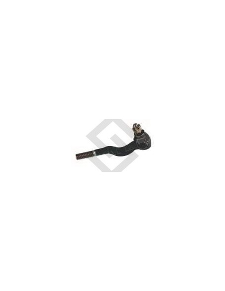 **im Ext. Int. Mitsubishi Montero - 90/..