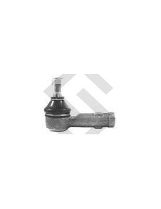 Im Ext. Toyota Corolla - 98/... / Rav-4 - 95/...