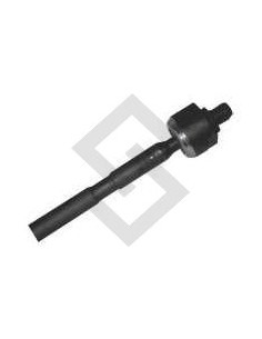 **im Axial Honda Civic - 96/...