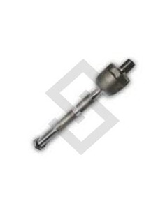 **fd Axial Focus - Caja Trw