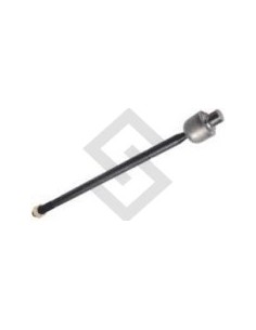 Fd Axial Transit - 01/...