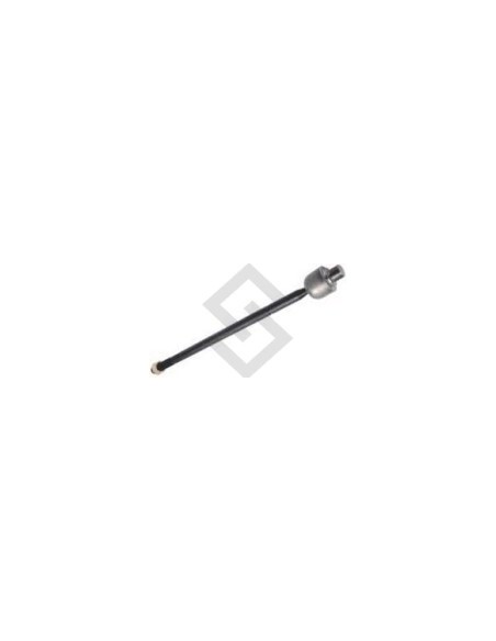 Fd Axial Transit - 01/...