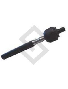 **fd Axial Mondeo - 01/...