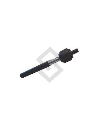 **fd Axial Mondeo - 01/...