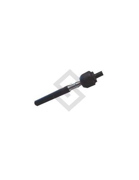 **fd Axial Mondeo - 01/...