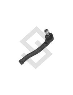 **im Ext. Izq. M.benz Clase A 160 - 98/...