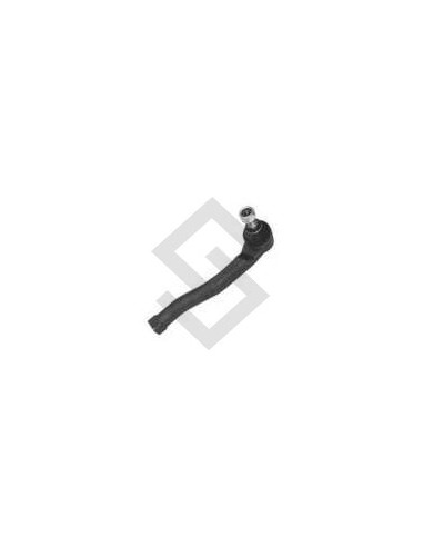 **im Ext. Izq. M.benz Clase A 160 - 98/...