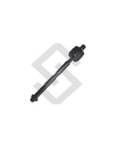 **im Axial M.benz Clase A 160 - 98/...