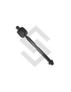 Ft Axial Tempra 94/... / Idea 10/... / Palio 10/... / Siena 10/... Idea Adventure 06/... Palio Wkend Adventure 06/... Strada