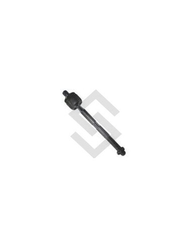 Ft Axial Tempra 94/... / Idea 10/... / Palio 10/... / Siena 10/... Idea Adventure 06/... Palio Wkend Adventure 06/... Strada