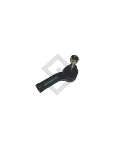 **vw Ext. Der. Polo - Caja Trinter