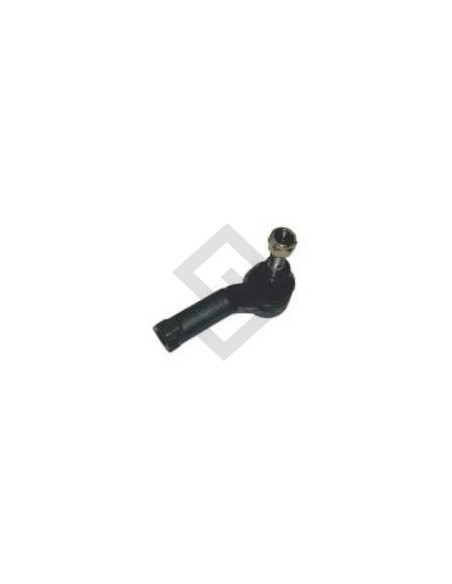 **vw Ext. Der. Polo - Caja Trinter