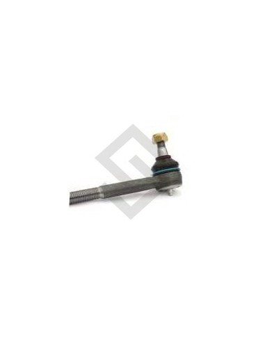 **ch Ext. Vectra - 97/...