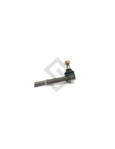 **ch Ext. Vectra - 97/...
