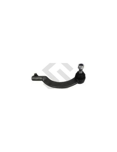 **rt Ext. Izq. Master - 97/...