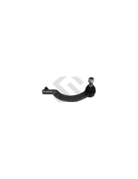**rt Ext. Izq. Master - 97/...