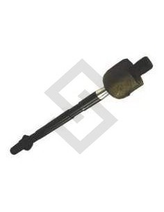Ch Axial Astra/vectra/zafira - 98/...