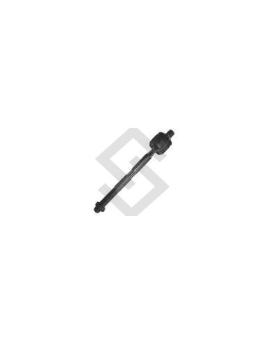 **im Axial Toyota Rav4 - 01/06