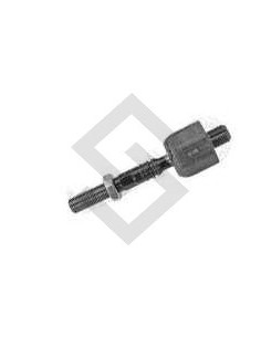 **im Axial Citroen C5 02/..