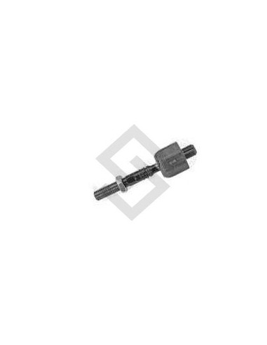 **im Axial Citroen C5 02/..