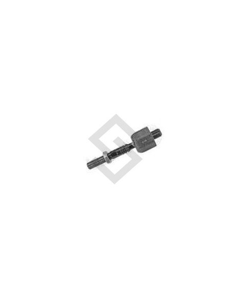 **im Axial Citroen C5 02/..