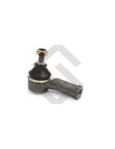 **ch Ext. Spark 00/09 -  Daewoo Matiz 98/05 - Tico 95/00 - Rm 12x1.5