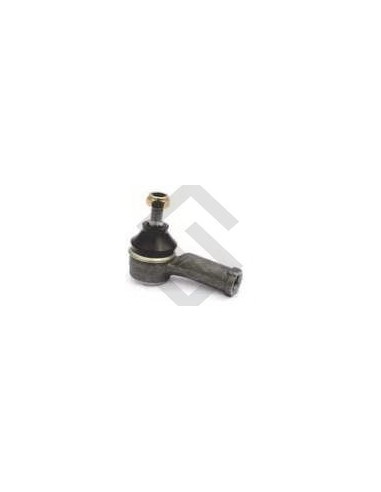 **ch Ext. Spark 00/09 -  Daewoo Matiz 98/05 - Tico 95/00 - Rm 12x1.5