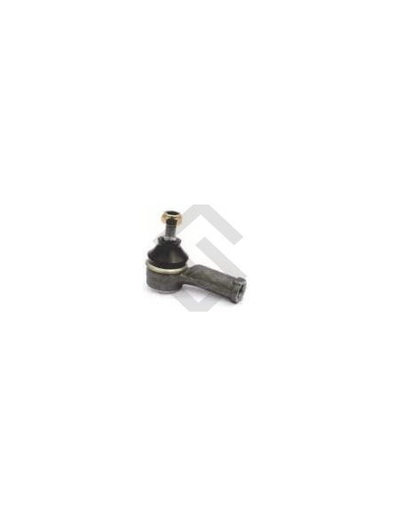 **ch Ext. Spark 00/09 -  Daewoo Matiz 98/05 - Tico 95/00 - Rm 12x1.5