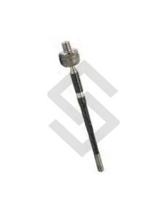 **im Axial Toyota Corolla 03/..