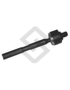 Fd Axial Ecosport (m14x1.5 - L 278 Mm)