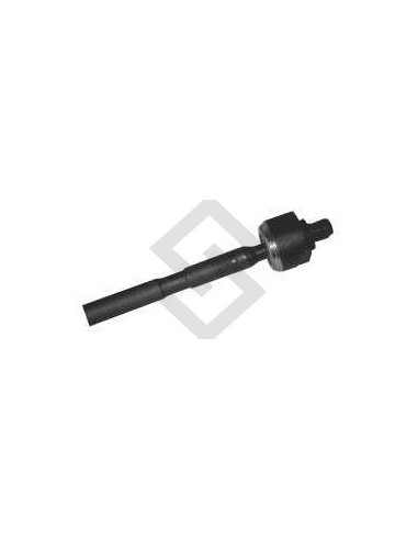 Fd Axial Ecosport (m14x1.5 - L 278 Mm)