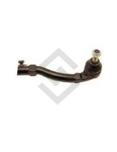 **rt Ext. Der. Laguna Ii 02/...