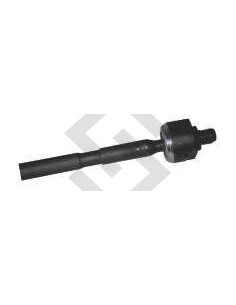 **rt Axial Laguna Ii 02/...  (m14x1.5 - L 218 Mm)