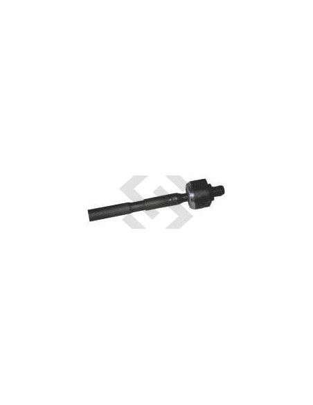 **rt Axial Laguna Ii 02/...  (m14x1.5 - L 218 Mm)