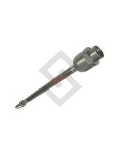 Ch Axial Corsa-02/... - Susuki Fun 04/...